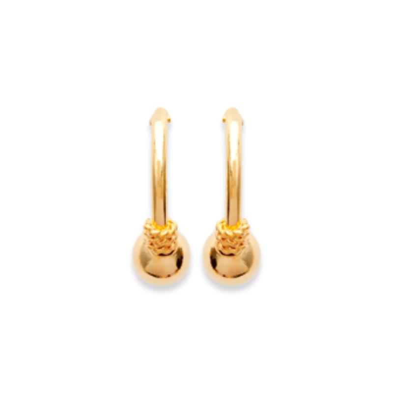 CREOLE PL-OR 750 3MIC