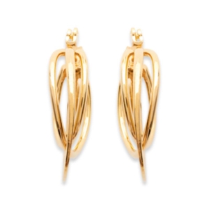 CREOLE PL-OR 750 3MIC