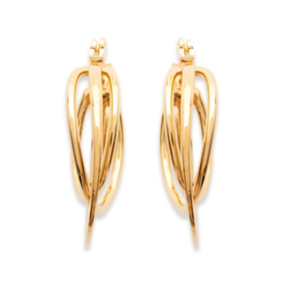 CREOLE PL-OR 750 3MIC