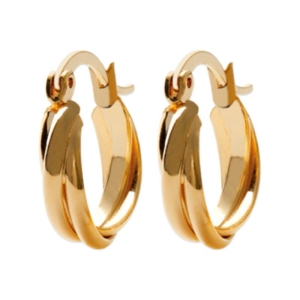 CREOLE PL-OR 750 3MIC