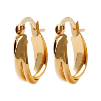 CREOLE PL-OR 750 3MIC