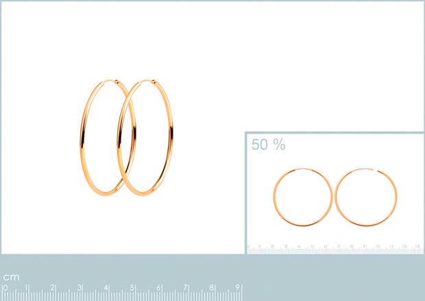 CREOLE PL-OR 750 3MIC - 2z629640