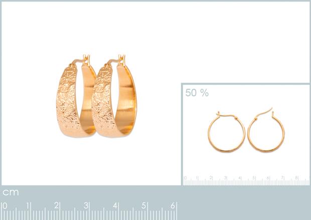 CREOLE PL-OR 750 3MIC - 2z633600