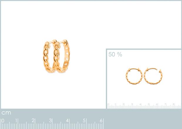 CREOLE PL-OR 750 3MIC - 2z634820