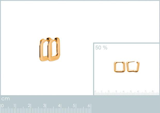 CREOLE PL-OR 750 3MIC - 2z635200