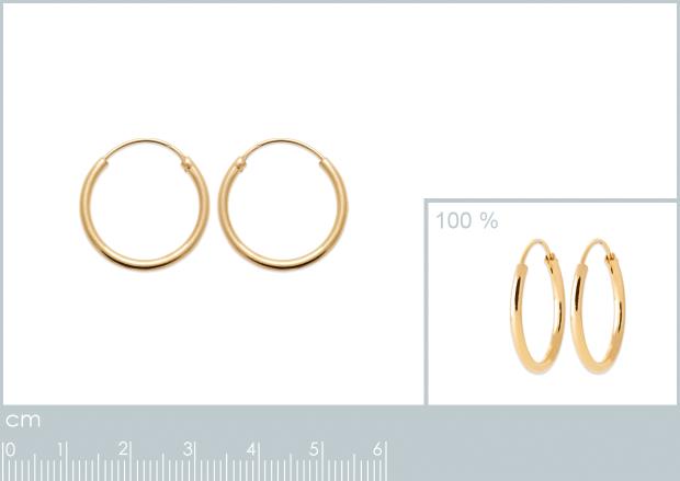 CREOLE PL-OR 750 3MIC - 2z02220