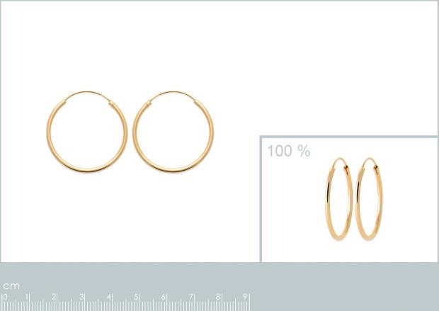 CREOLE PL-OR 750 3MIC - 2z02230