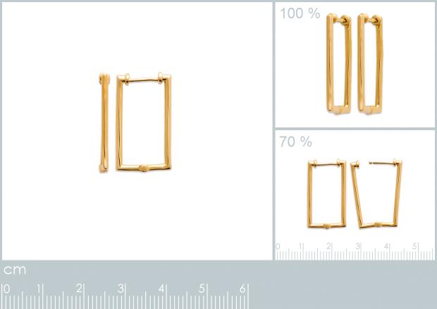 CREOLE PL-OR 750 3MIC - 2z645200