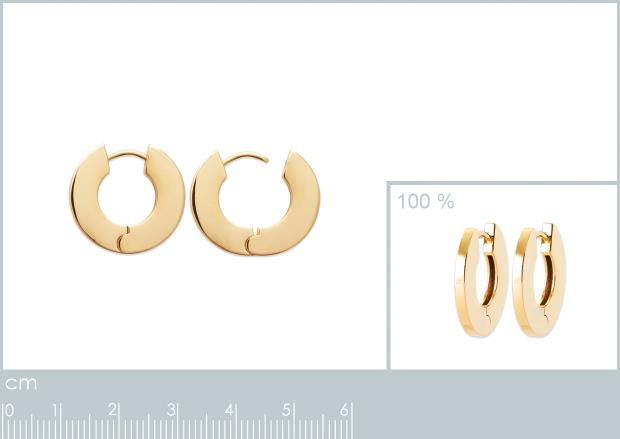 CREOLE PL-OR 750 3MIC - 2z646200