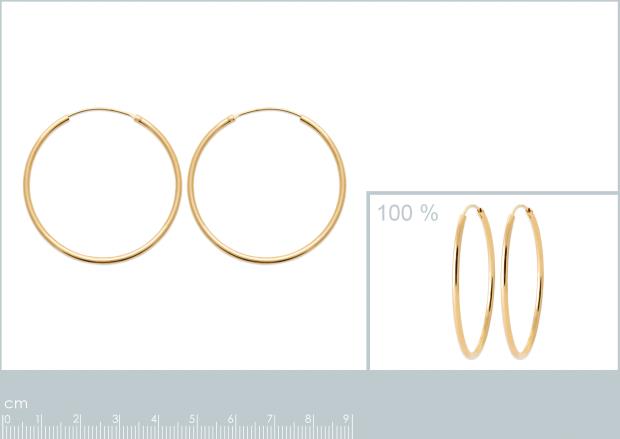 CREOLE PL-OR 750 3MIC - 2z02240