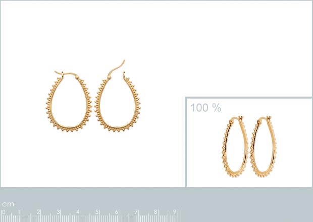 CREOLE PL-OR 750 3MIC - 2z647800