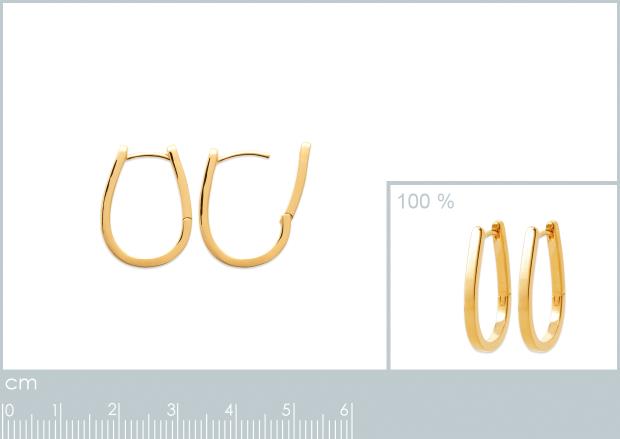 CREOLE PL-OR 750 3MIC - 2z651600