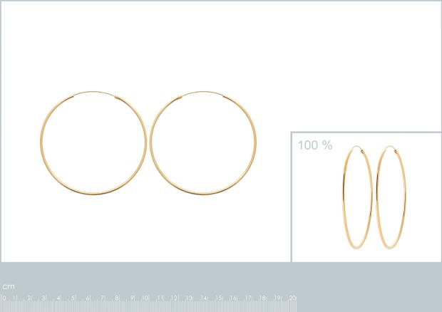 CREOLE PL-OR 750 3MIC - 2z02270