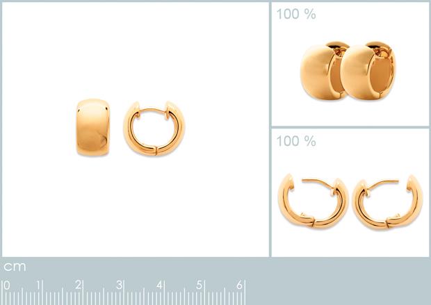 CREOLE PL-OR 750 3MIC - 2z66498