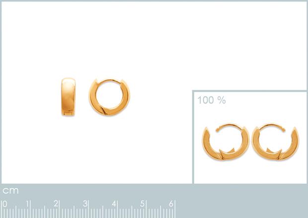 CREOLE PL-OR 750 3MIC - 2z66503