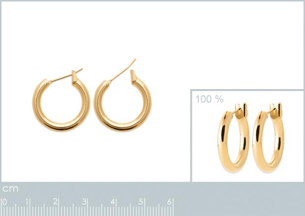 CREOLE PL-OR 750 3MIC - 2z02338120