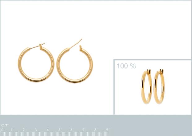 CREOLE PL-OR 750 3MIC - 2z02338130