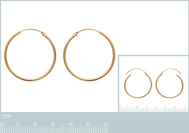 CREOLE PL-OR 750 3MIC - 2z0235