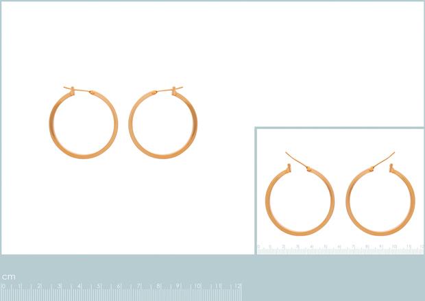 CREOLE PL-OR 750 3MIC - 2z9730