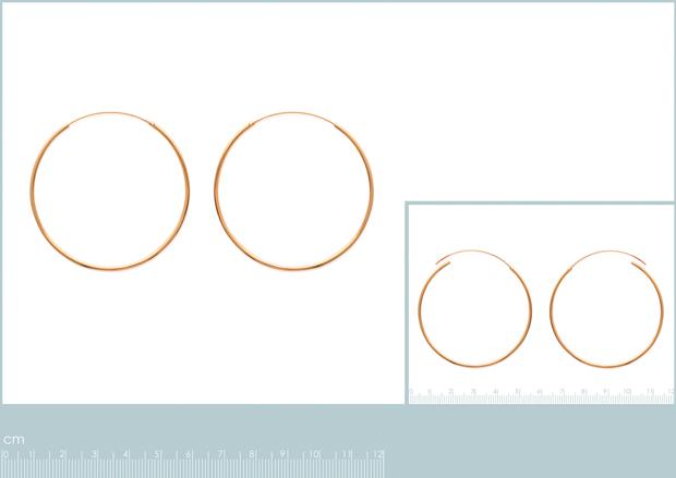 CREOLE PL-OR 750 3MIC - 2z0250