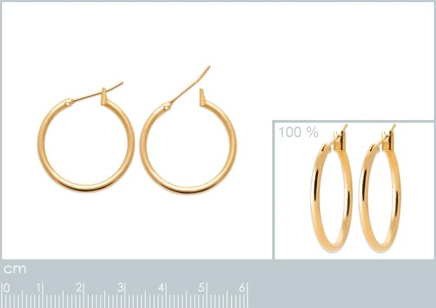 CREOLE PL-OR 750 3MIC - 2z9920