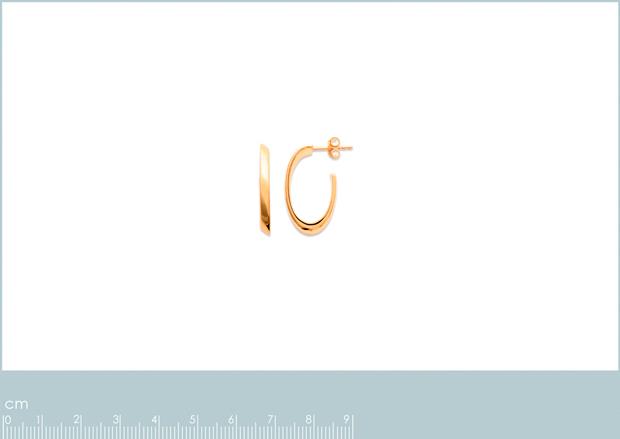 CREOLE PL-OR 750 3MIC - 2z422