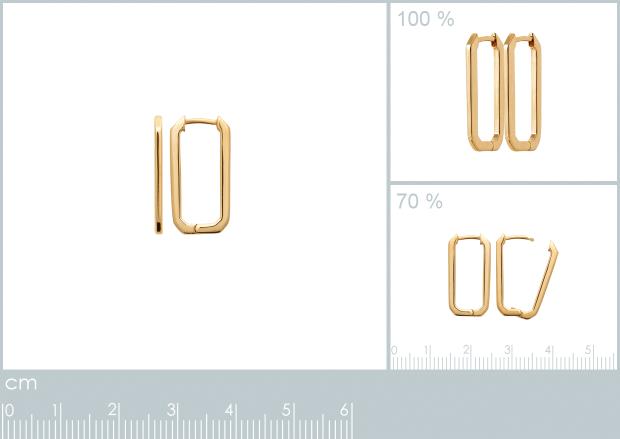 CREOLE PL-OR 750 3MIC - 2z592000