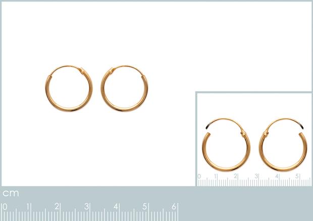 CREOLE PL-OR 750 3MIC - 2z0216