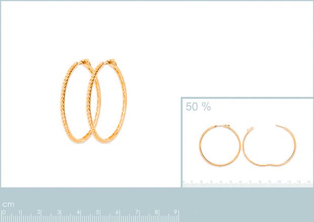 CREOLE PL-OR 750 3MIC - 2z628950