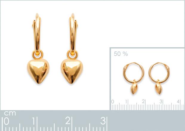 CREOLE PL-OR 750 3MIC - 2z020017