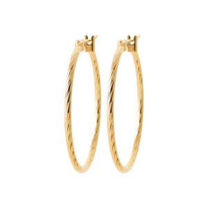 CREOLE PL-OR 750 3MIC