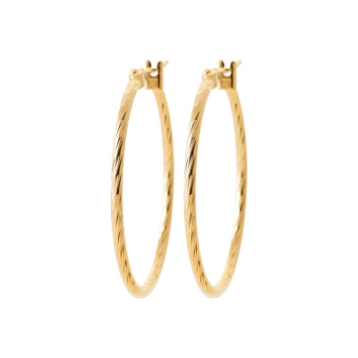 CREOLE PL-OR 750 3MIC