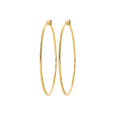 CREOLE PL-OR 750 3MIC