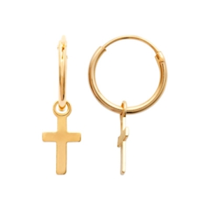 CREOLE PL-OR 750 3MIC