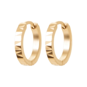 CREOLE PL-OR 750 3MIC