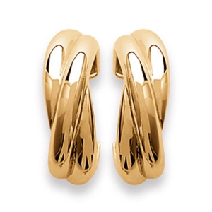 CREOLE PL-OR 750 3MIC