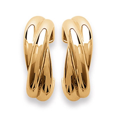 CREOLE PL-OR 750 3MIC