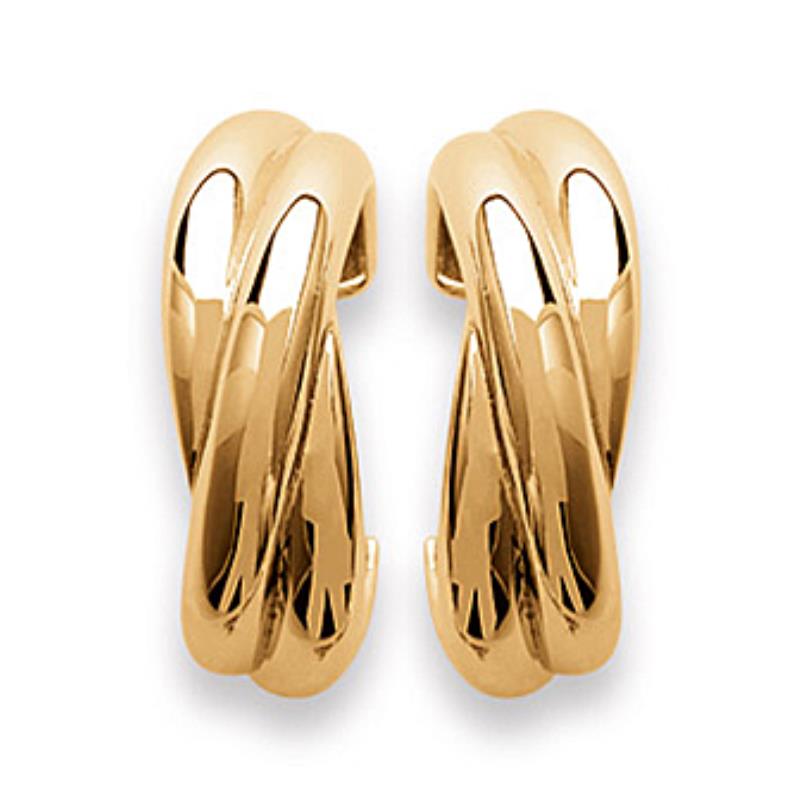 CREOLE PL-OR 750 3MIC