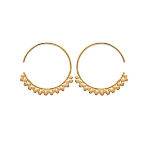 CREOLE PL-OR 750 3MIC