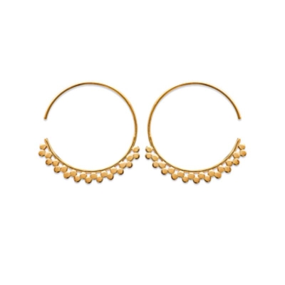 CREOLE PL-OR 750 3MIC