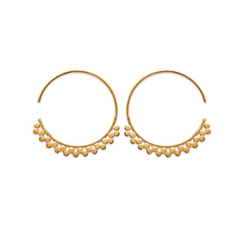 CREOLE PL-OR 750 3MIC