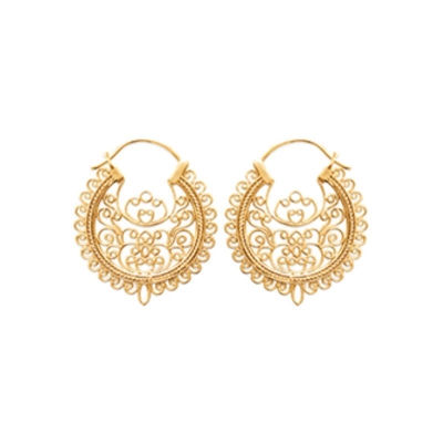 CREOLE PL-OR 750 3MIC