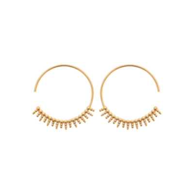 CREOLE PL-OR 750 3MIC