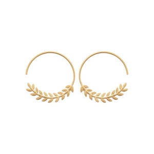 CREOLE PL-OR 750 3MIC