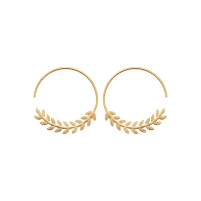 CREOLE PL-OR 750 3MIC