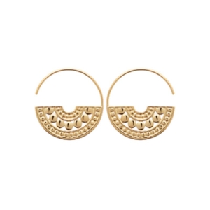 CREOLE PL-OR 750 3MIC