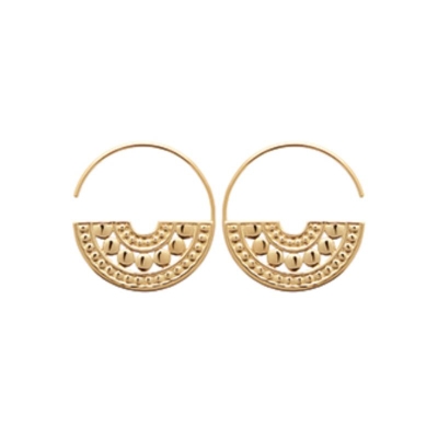 CREOLE PL-OR 750 3MIC