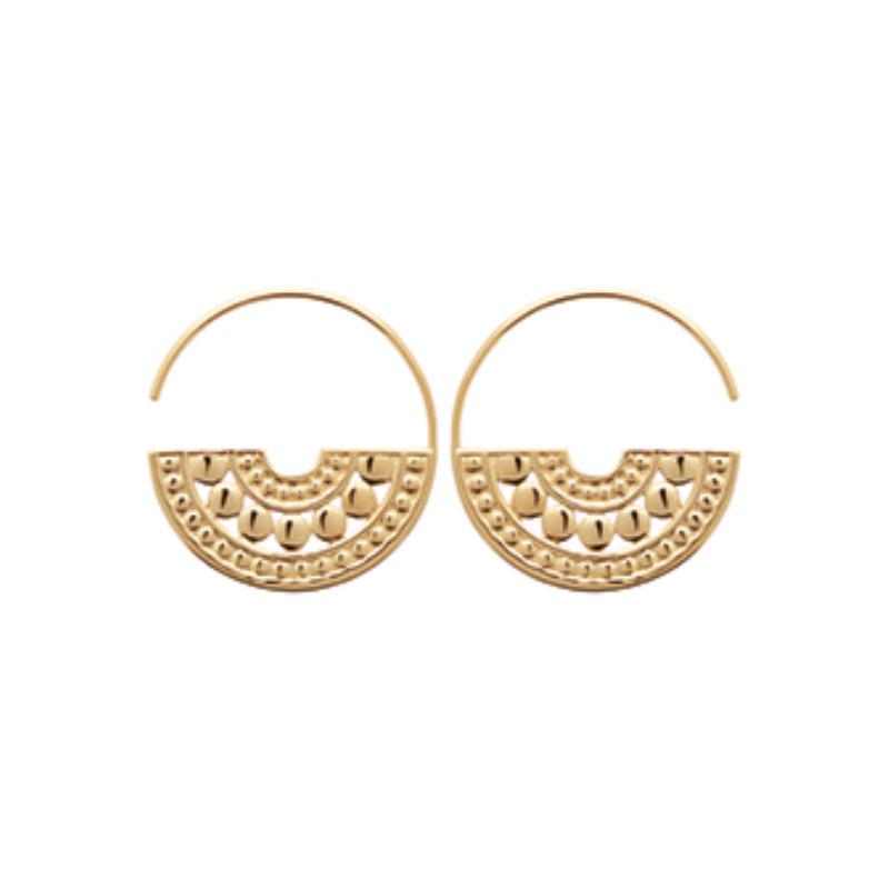 CREOLE PL-OR 750 3MIC