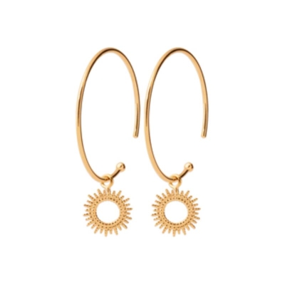 CREOLE PL-OR 750 3MIC