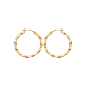 CREOLE PL-OR 750 3MIC